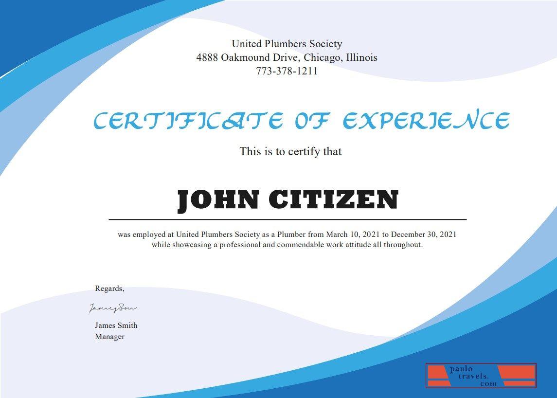 certificate-img
